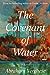 The Covenant of Water by Abraham   Verghese