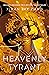 Heavenly Tyrant (Iron Widow, #2)