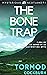 The Bone Trap (Mysterious Scotland, #1)