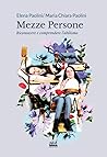 Mezze persone: Ri...