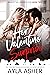 Her Valentine Surprise by Ayla Asher