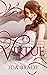 Virtue (The Gamer's Girlfriend #1)