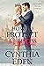 How to Protect a Princess (Wilde Ways: Gone Rogue #1)