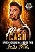 Cash (Speed Demons MC #2)