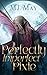 Perfectly Imperfect Pixie (Perfect Pixie #1)