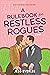 A Rulebook for Restless Rog...