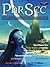 Parsec #5