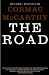 The Road by Cormac McCarthy