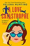 A Love Catastrophe by Helena Hunting