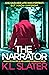 The Narrator