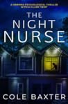 The Night Nurse