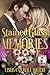 Stained Glass Memories by Linda Carroll-Bradd