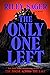 The Only One Left by Riley Sager