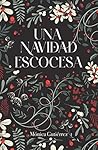 Una Navidad escocesa