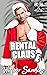 Rental Claus[e]