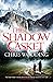 The Shadow Casket (The Darkwater Legacy, #2)