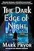 The Dark Edge of Night (Inspector Henri Lefort #2)