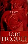 Mercy by Jodi Picoult