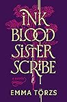 Ink Blood Sister ...