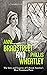 Anne Bradstreet and Phillis Wheatley: The Lives and Legacies of Colonial America’s Most Prominent Poets