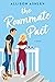 The Roommate Pact by Allison Ashley