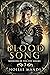 Blood Song by Hollee Mands