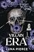 Villain Era (Sinners and Angels, #3)