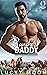 Rancher Daddy (Littlecreek Ranch #1)