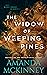 The Widow of Weeping Pines