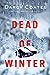 Dead of Winter