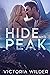 Hide and Peak (The Riggs Family #2)