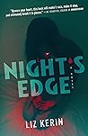 Night's Edge