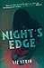 Night's Edge (Night's Edge, #1)