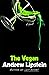 The Vegan by Andrew Lipstein