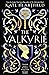 The Valkyrie