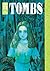 Tombs: Junji Ito Story Collection