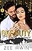 Off-Duty Holiday (Off-Duty Rescue Ranch: Holiday Origins, #2)