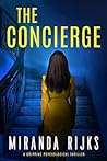 The Concierge