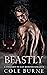 Beastly: A Gay Monster Romance (Of Monsters, Not Men)