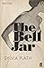 The Bell Jar by Sylvia Plath