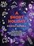 A Short Holiday (Winter's Orbit, #1.5)