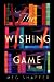 The Wishing Game by Meg Shaffer