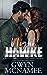 Night Hawke (The Hawke Family Second Generation #0.5)