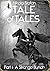 Tale of Tales – Part I by Nikola Stefan