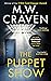 The Puppet Show (Washington Poe #1)