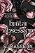 Brutal Obsession