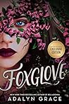 Foxglove (Belladonna, #2)