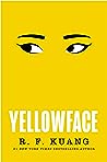 Yellowface