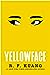 Yellowface by R.F. Kuang