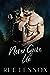 Never Give Up by Rue Lennox